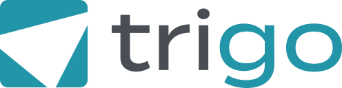 Trigo-logo